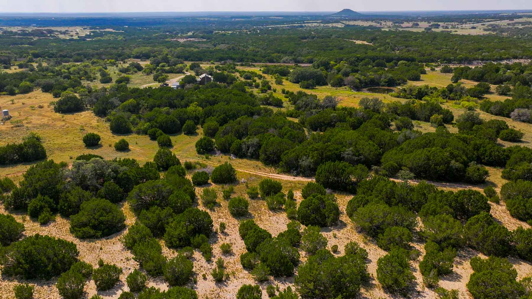 Tres Mesas Ranch property picture 74 of 91