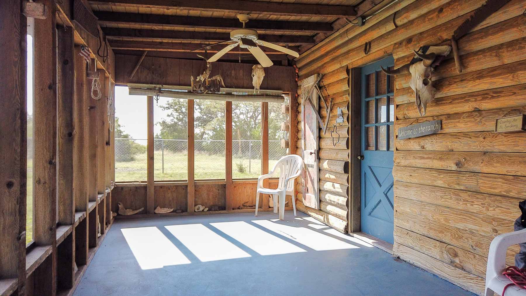 Tres Mesas Ranch property picture 21 of 91