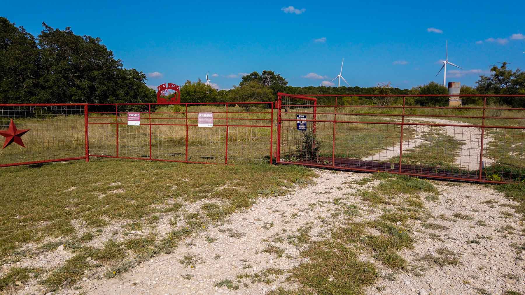Tres Mesas Ranch property picture 26 of 91