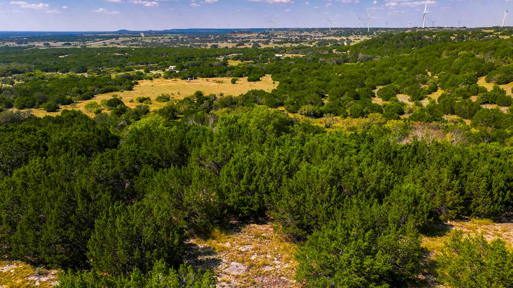 Tres Mesas Ranch property picture 67 of 91