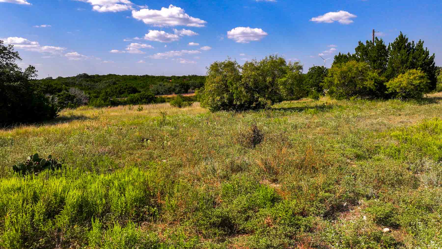 Tres Mesas Ranch property picture 83 of 91
