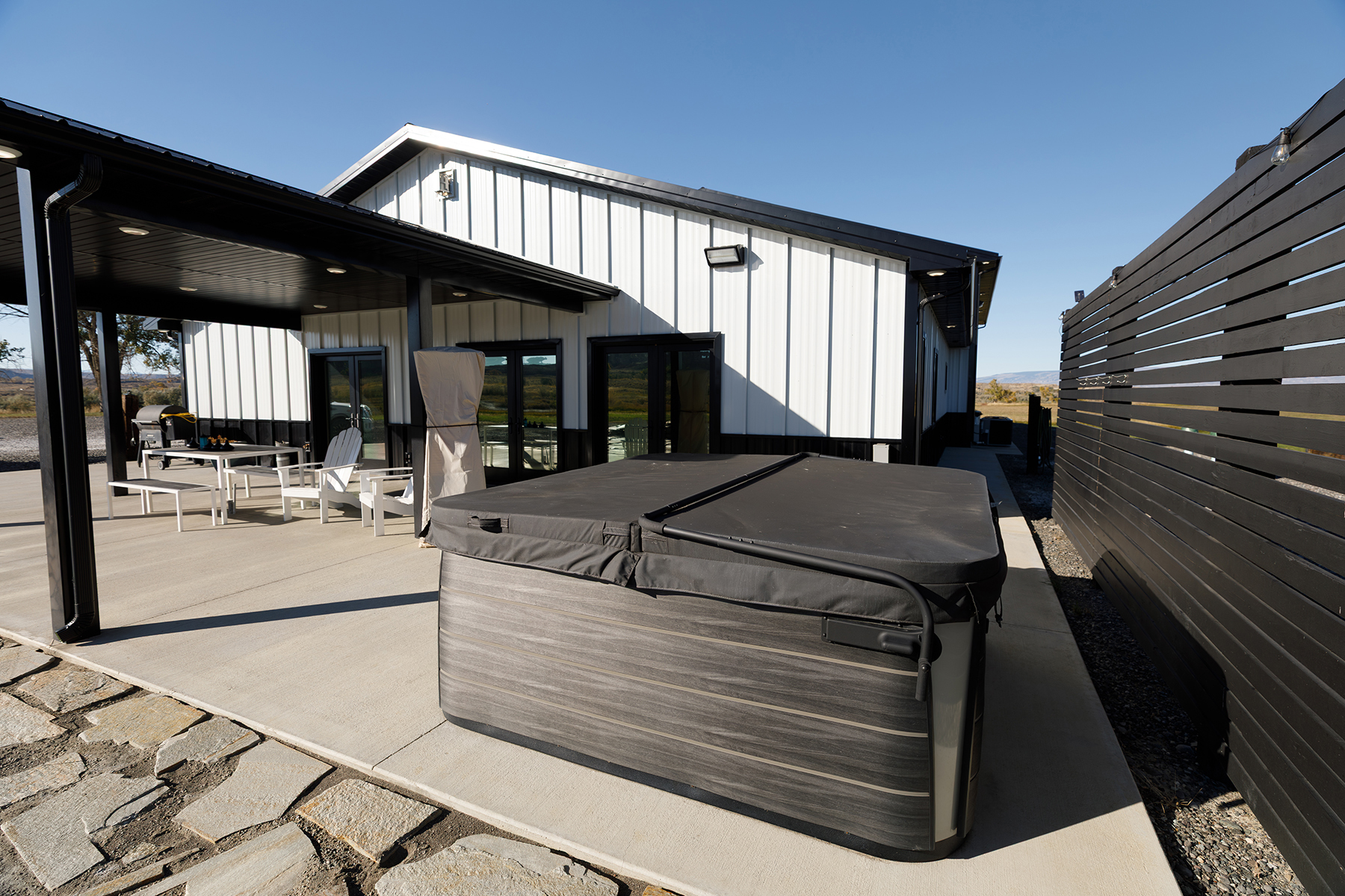 Mononi Flats property picture 12 of 20