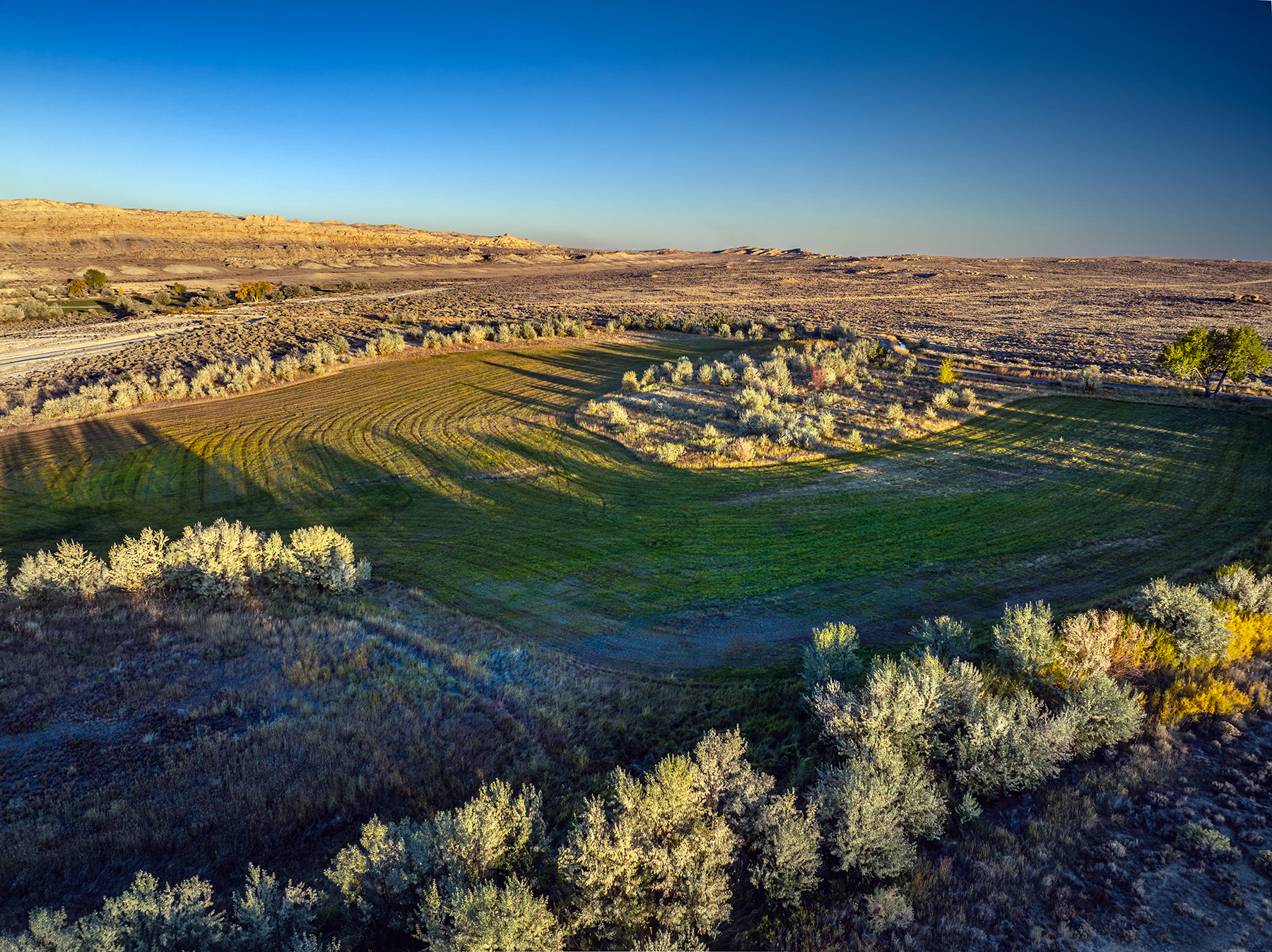 Mononi Flats property picture 2 of 20