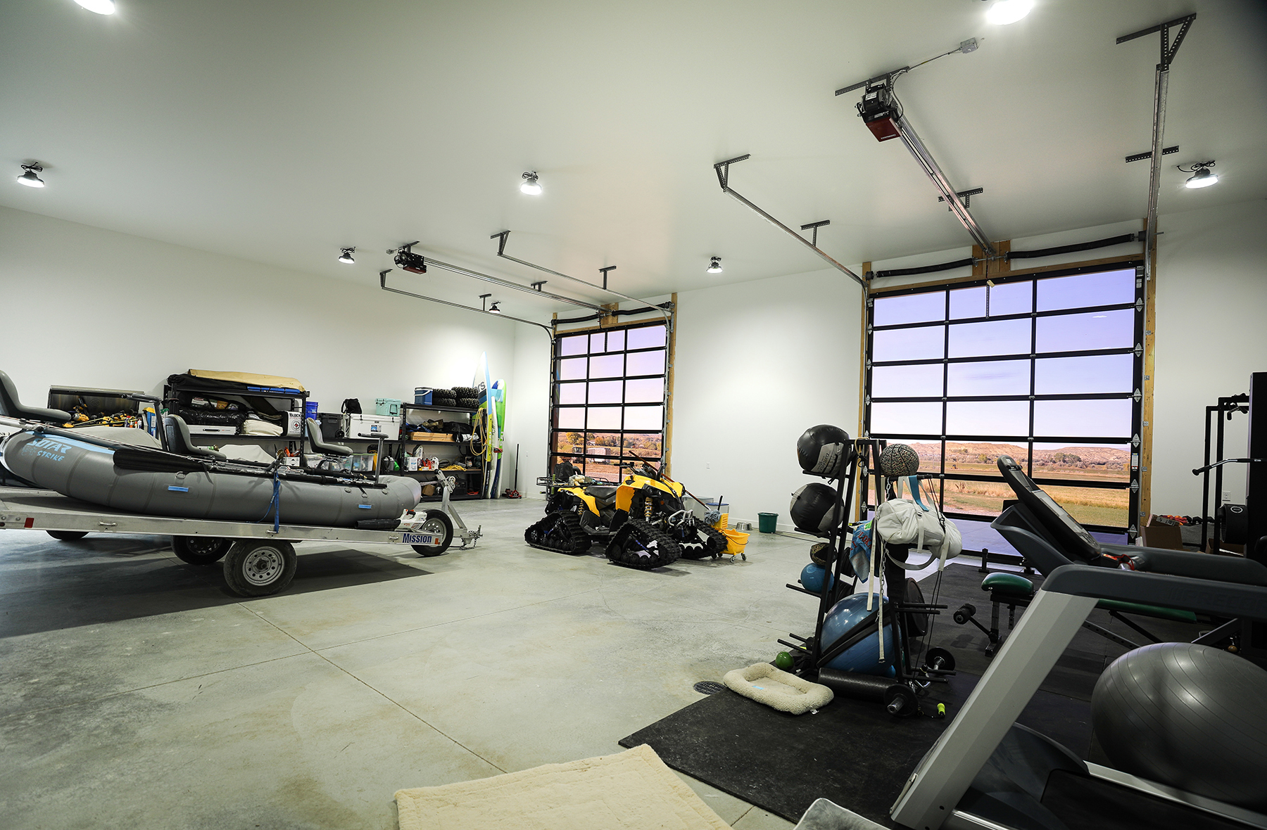 Mononi Flats property picture 11 of 20