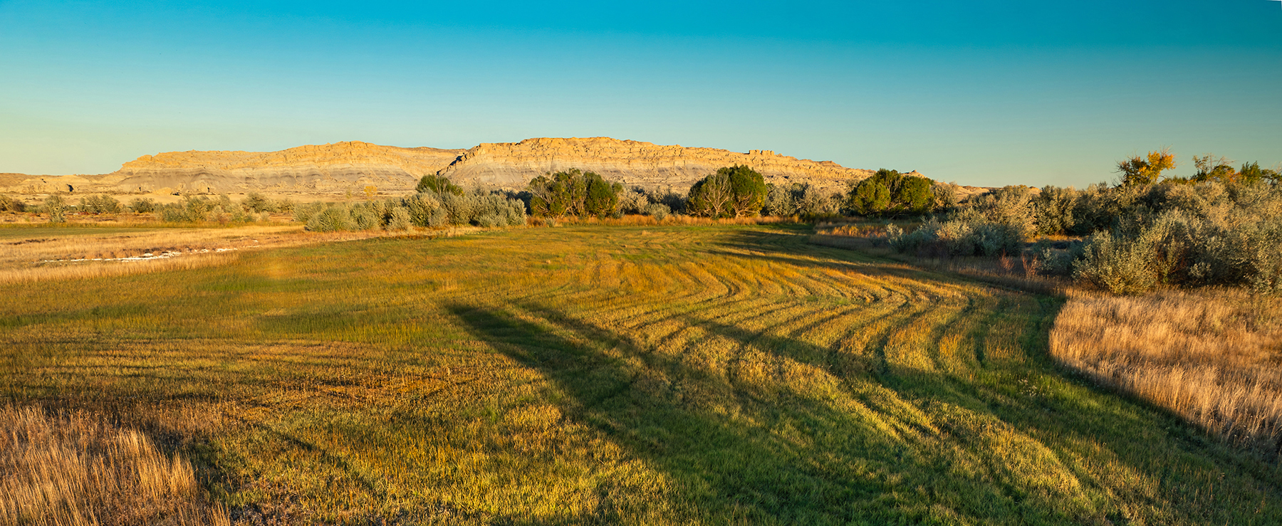 Mononi Flats property picture 1 of 20