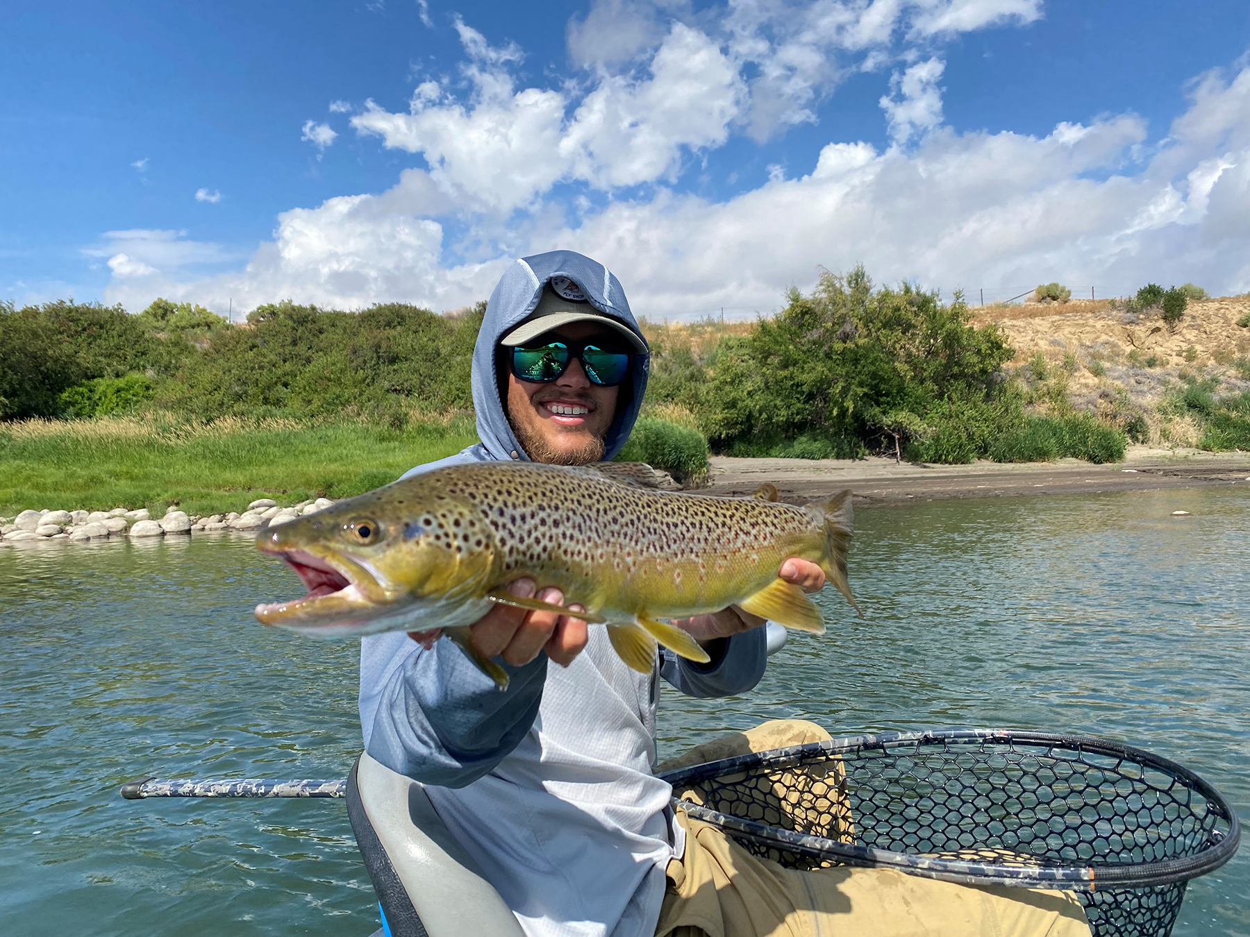 Mononi Flats property picture 16 of 20