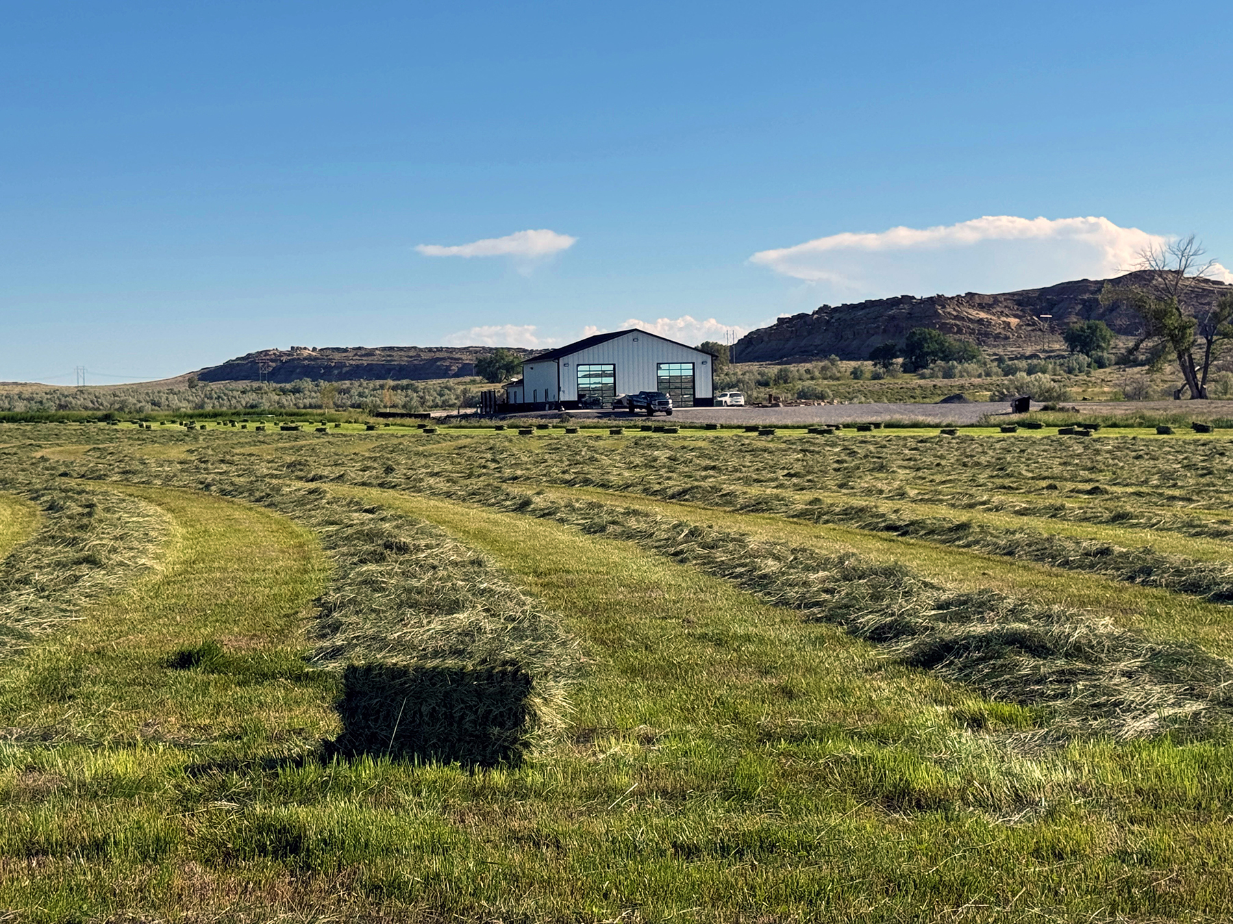 Mononi Flats property picture 3 of 20