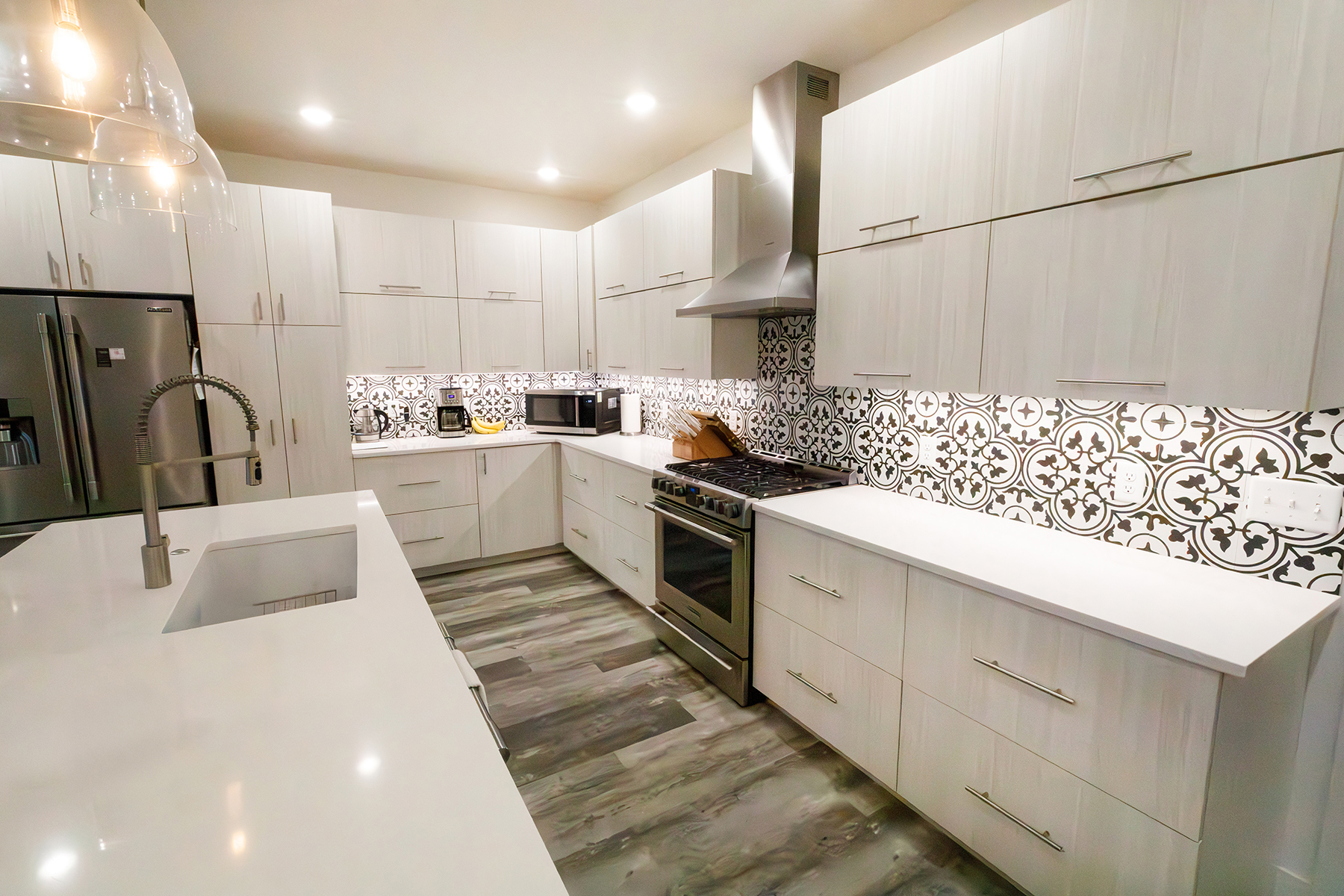 Mononi Flats property picture 8 of 20