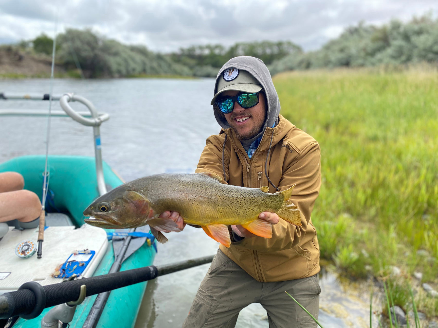 Mononi Flats property picture 19 of 20