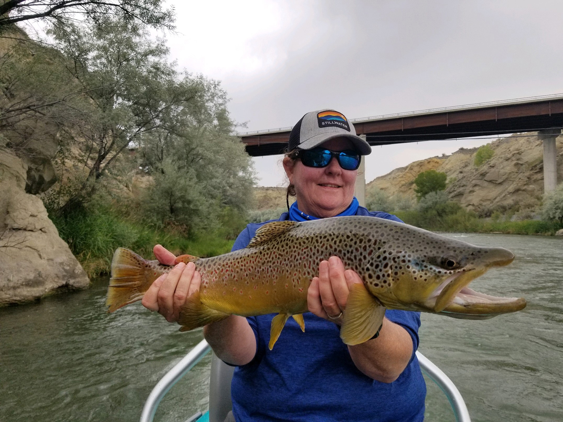 Mononi Flats property picture 20 of 20