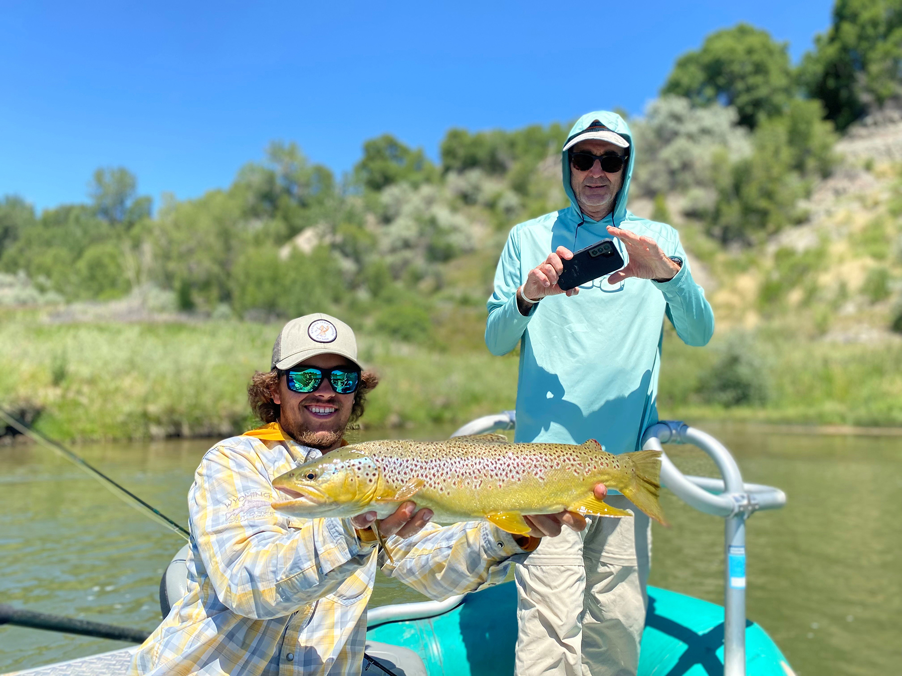 Mononi Flats property picture 17 of 20