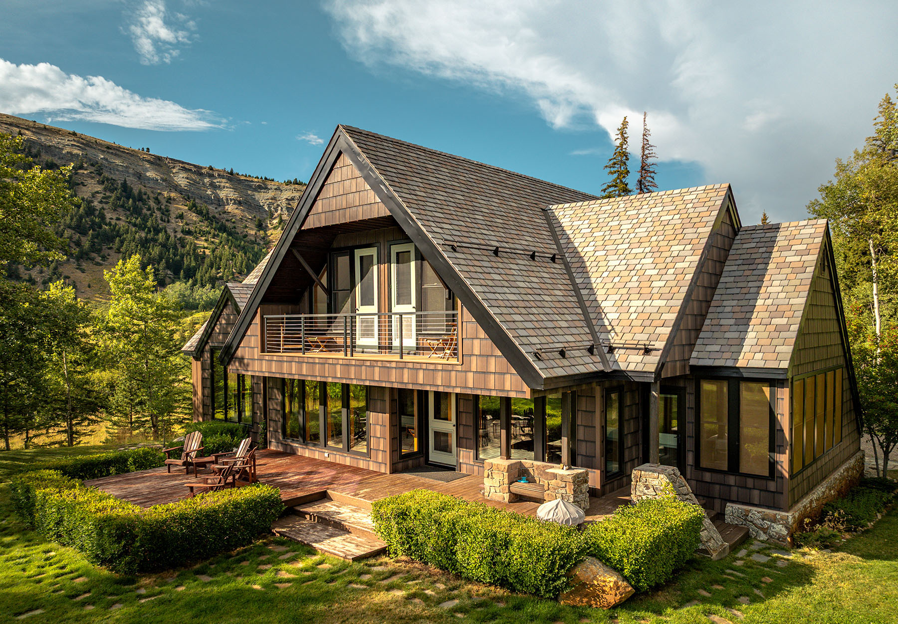 West Boulder Fishing Haven property picture 12 of 47