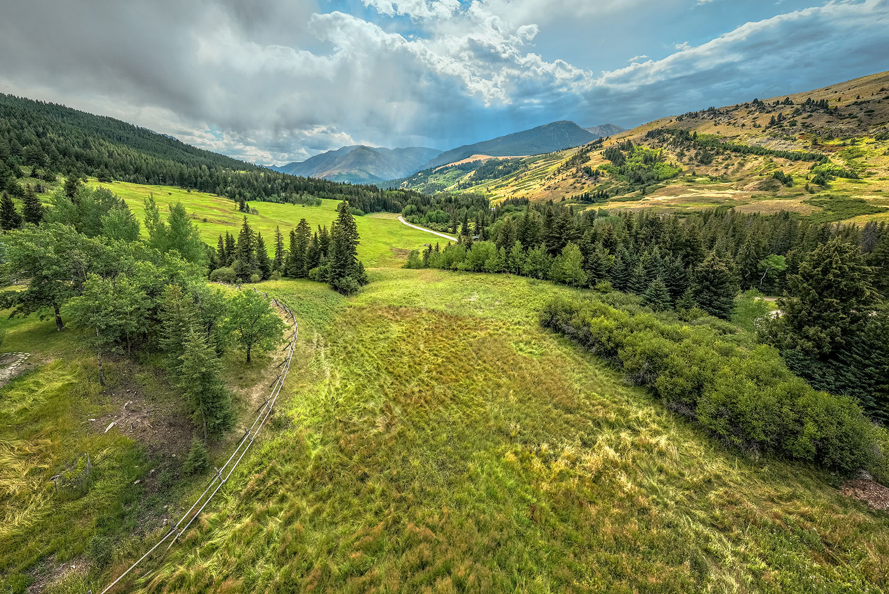 West Boulder Fishing Haven property picture 42 of 47