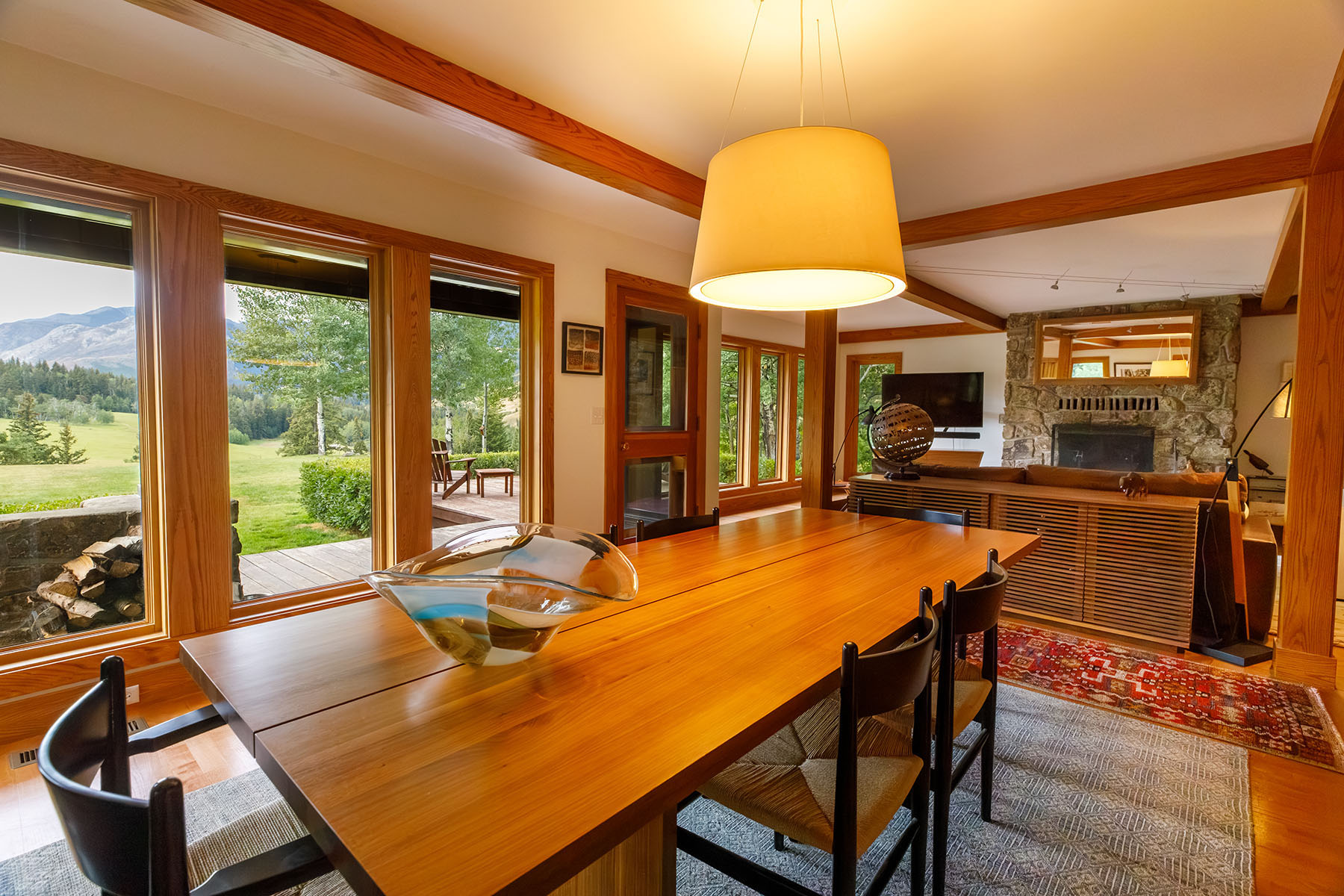 West Boulder Fishing Haven property picture 16 of 47