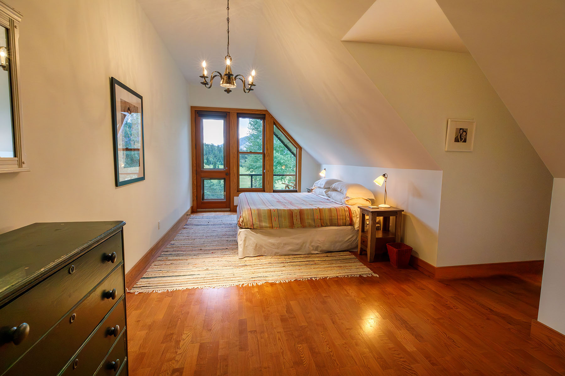 West Boulder Fishing Haven property picture 28 of 47