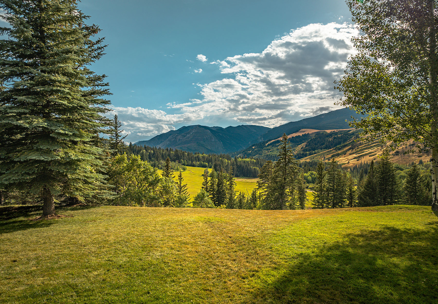 West Boulder Fishing Haven property picture 46 of 47