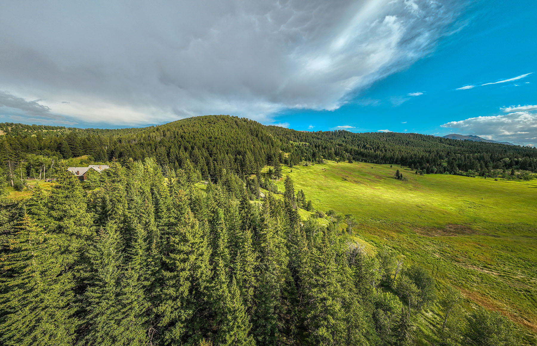 West Boulder Fishing Haven property picture 40 of 47