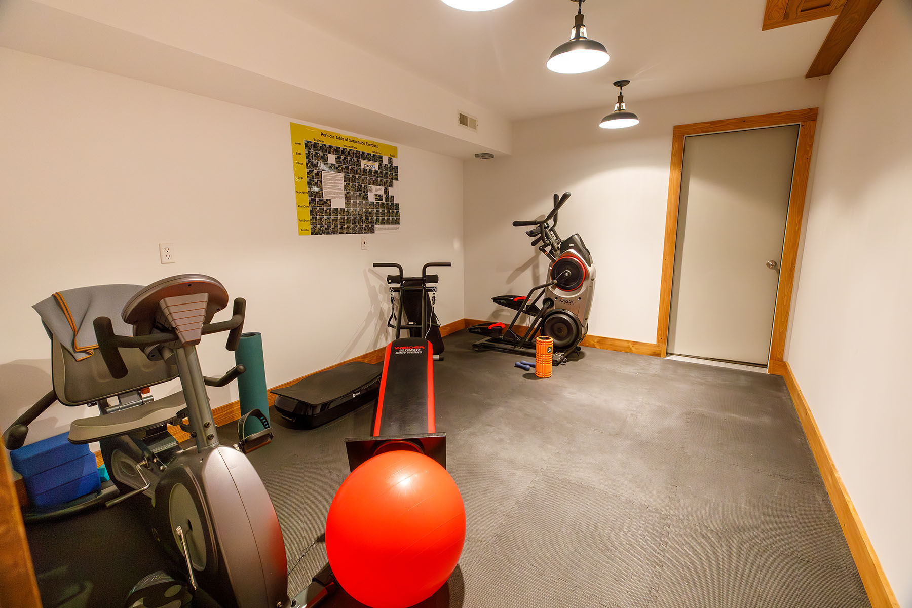 West Boulder Fishing Haven property picture 36 of 47