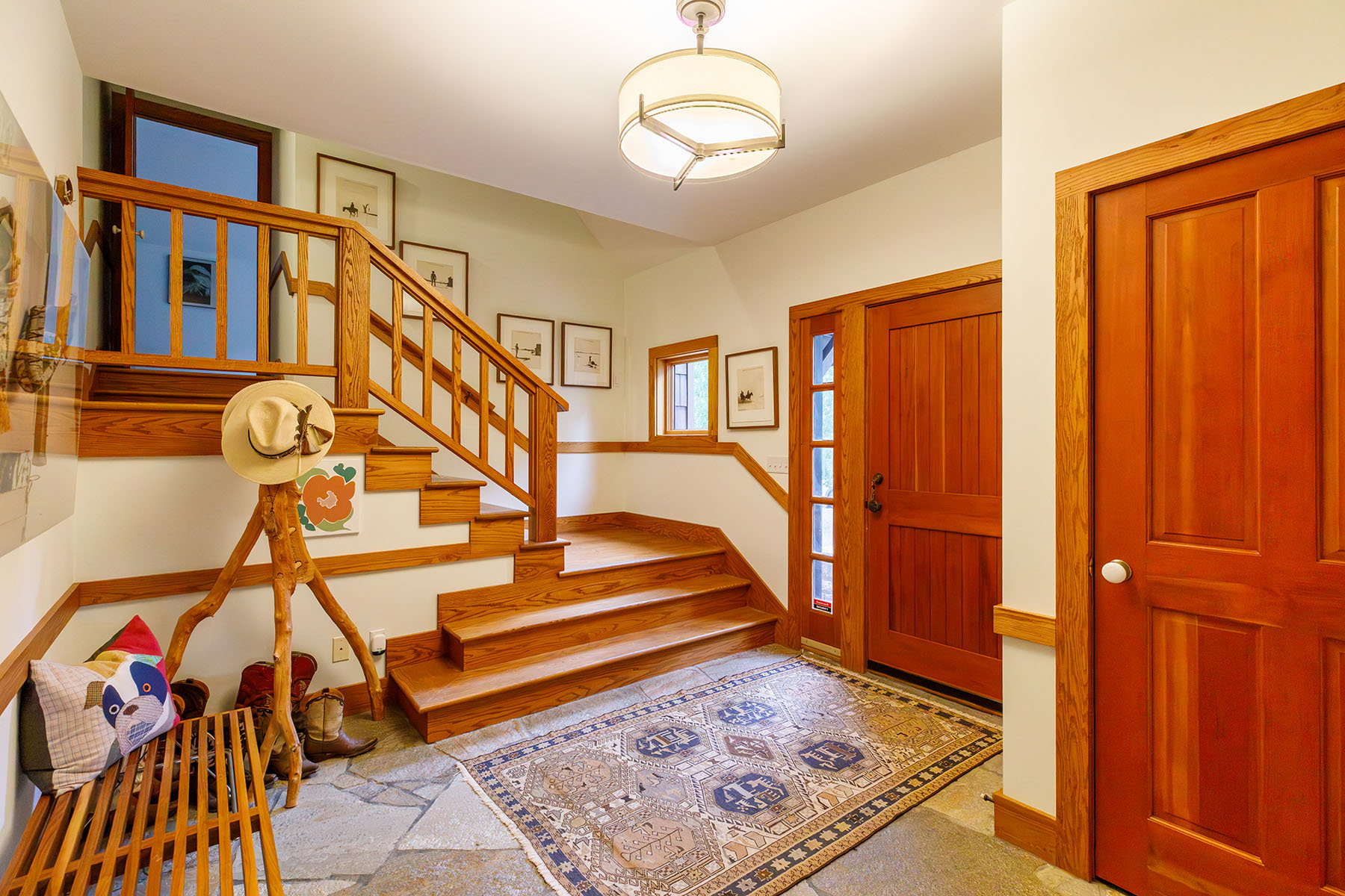 West Boulder Fishing Haven property picture 21 of 47