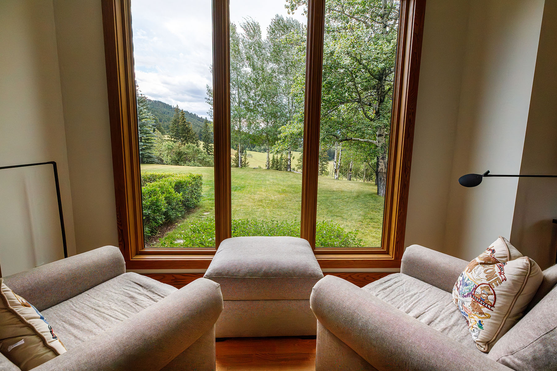 West Boulder Fishing Haven property picture 24 of 47