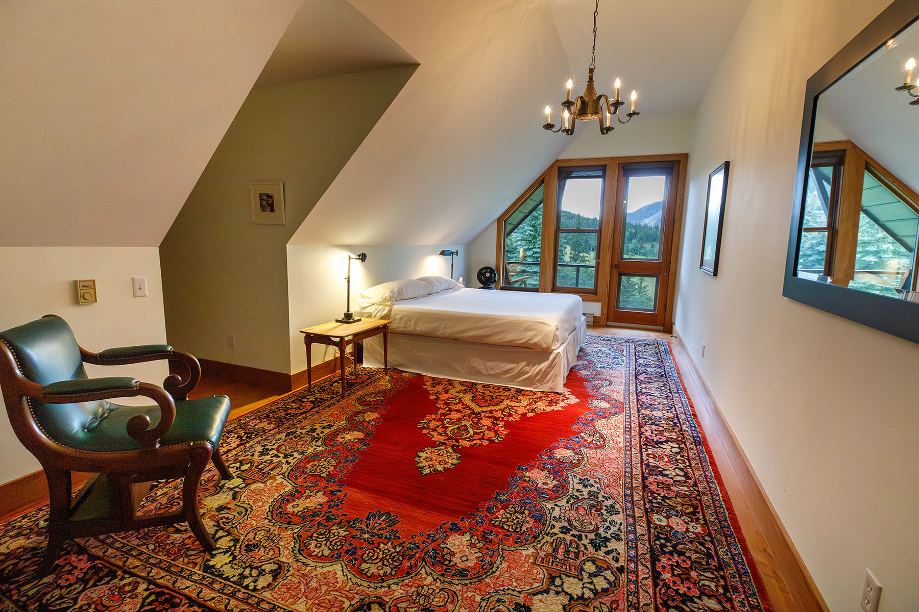 West Boulder Fishing Haven property picture 31 of 47