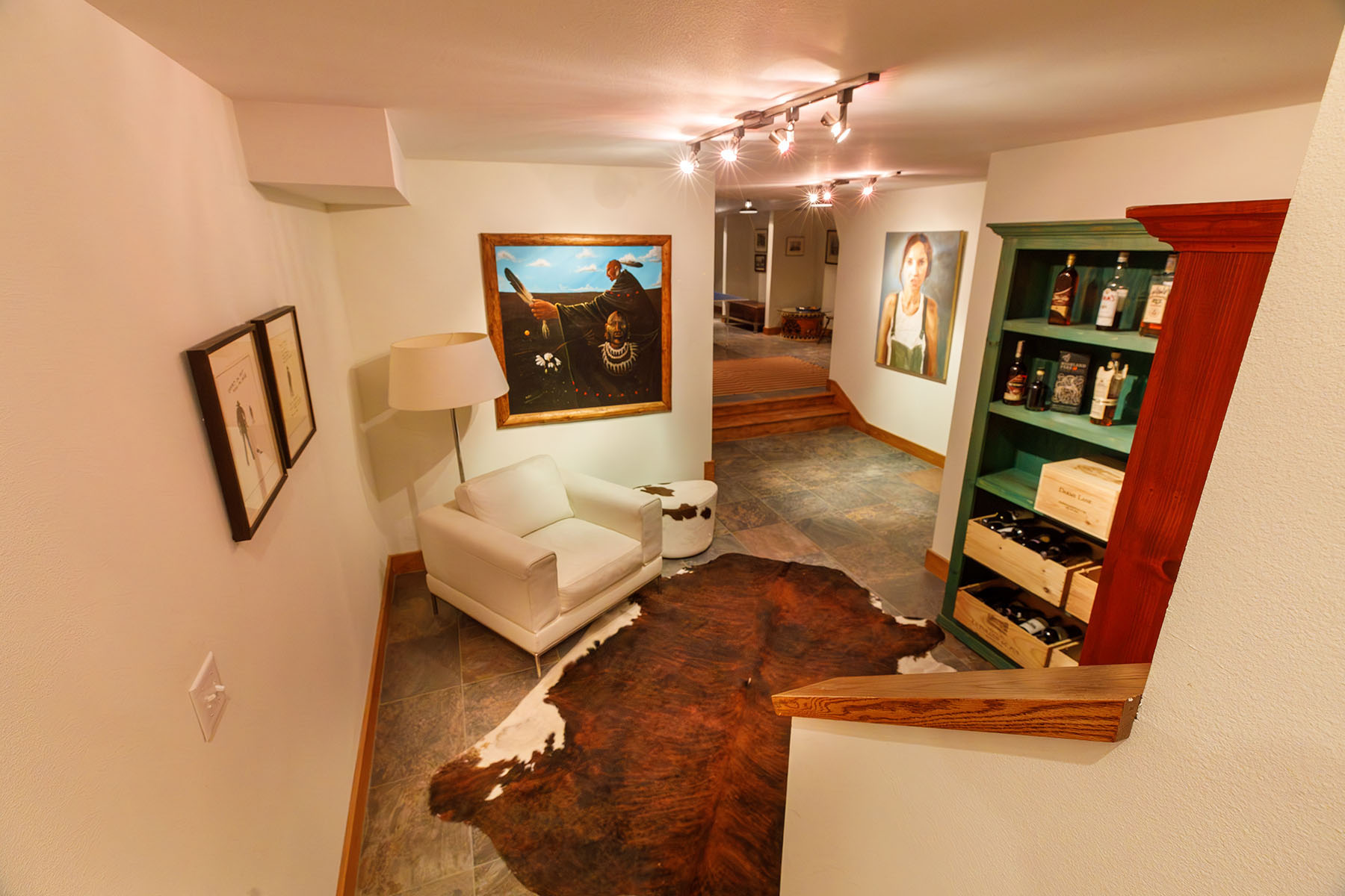 West Boulder Fishing Haven property picture 27 of 47