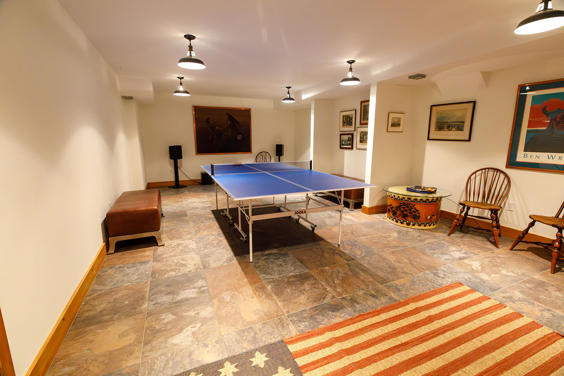 West Boulder Fishing Haven property picture 35 of 47