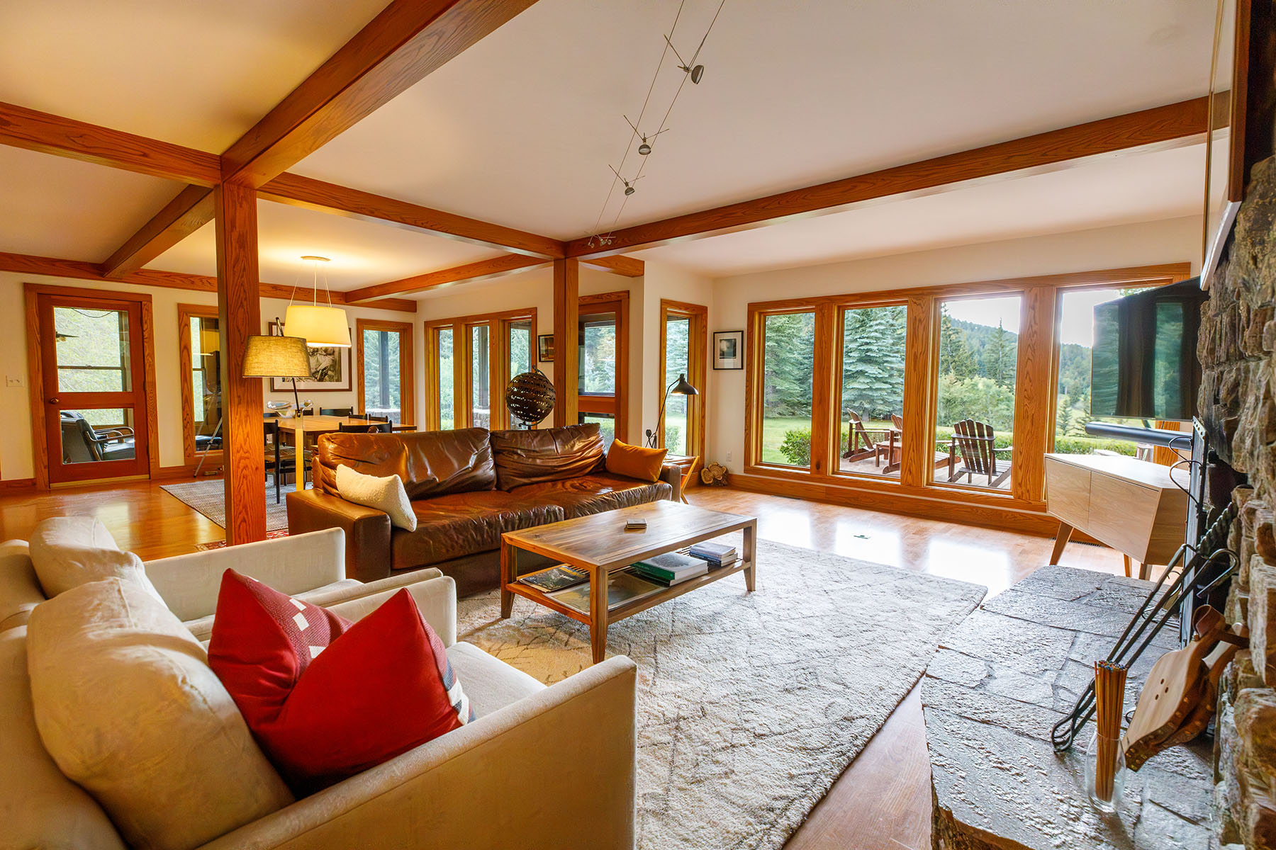 West Boulder Fishing Haven property picture 14 of 47