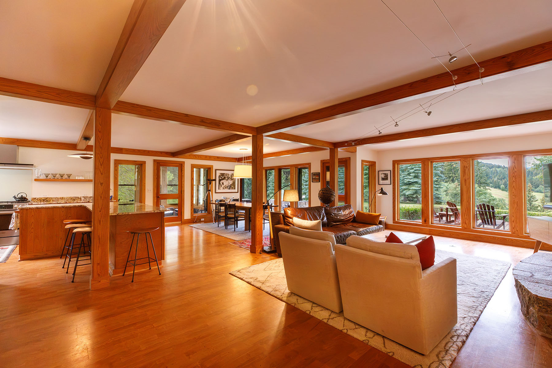 West Boulder Fishing Haven property picture 15 of 47