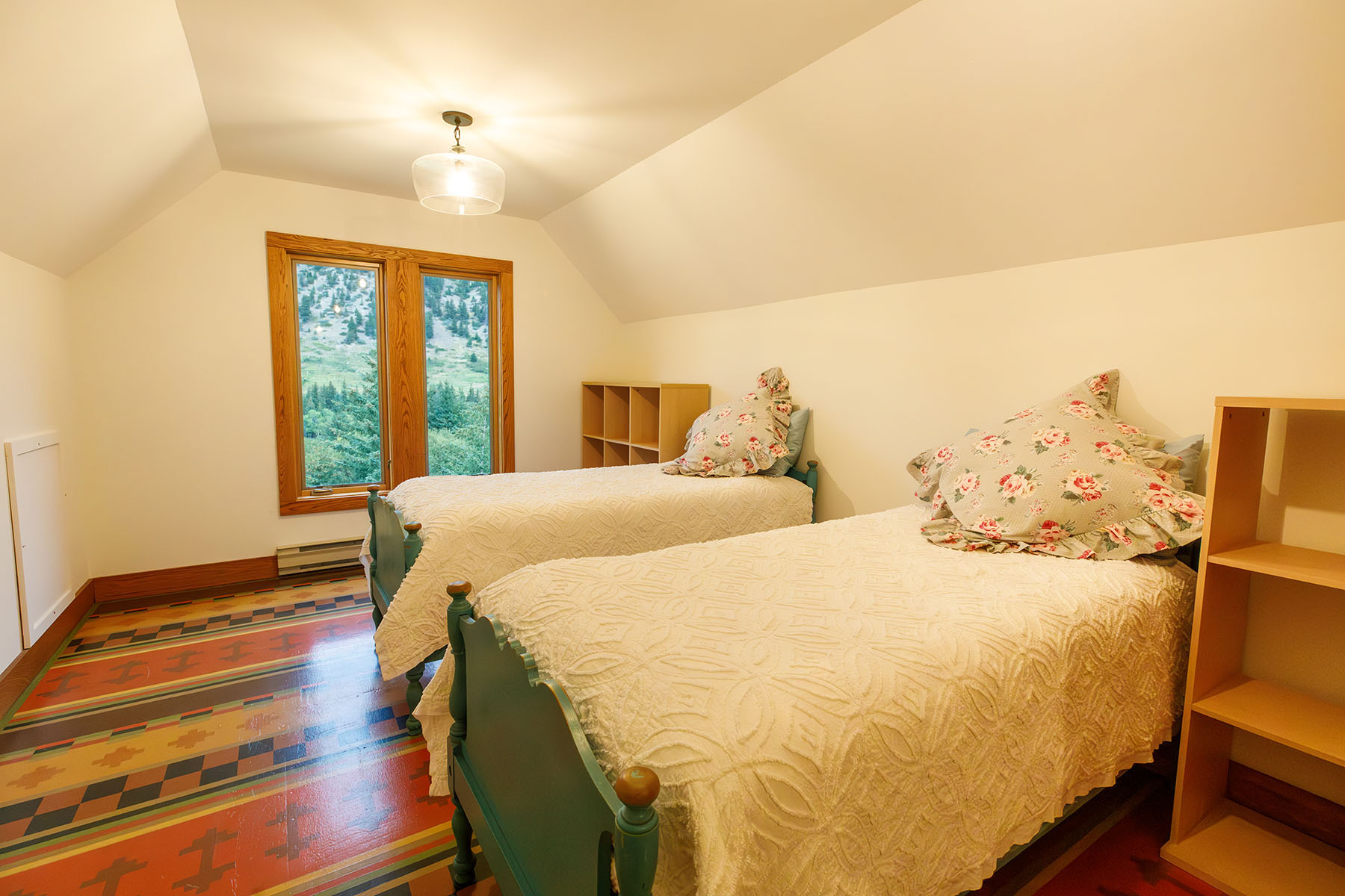 West Boulder Fishing Haven property picture 30 of 47