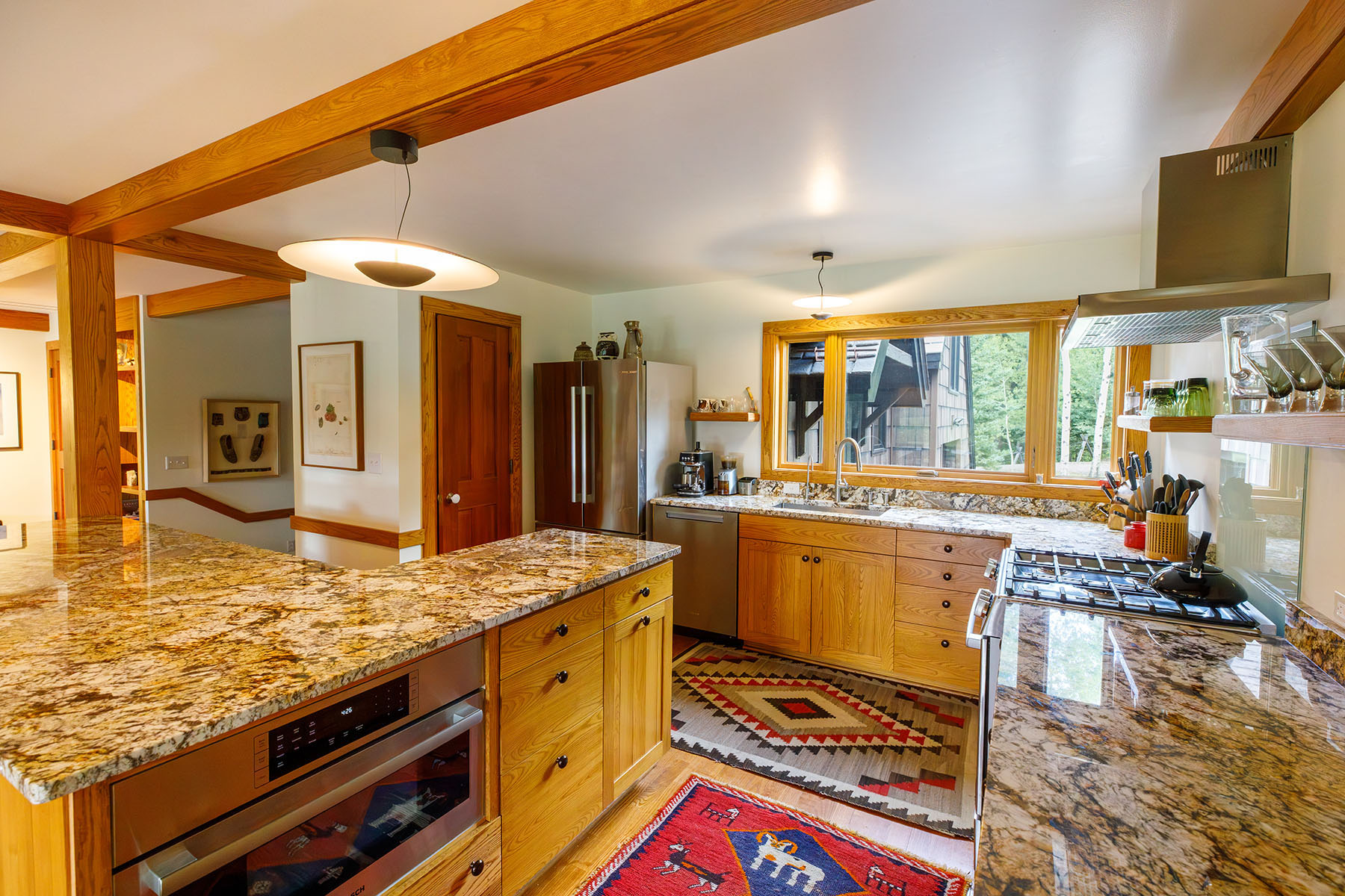 West Boulder Fishing Haven property picture 17 of 47