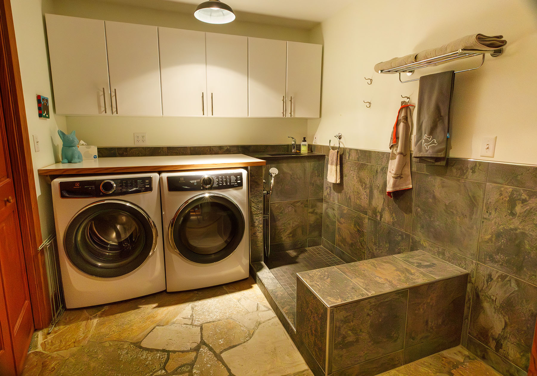 West Boulder Fishing Haven property picture 34 of 47