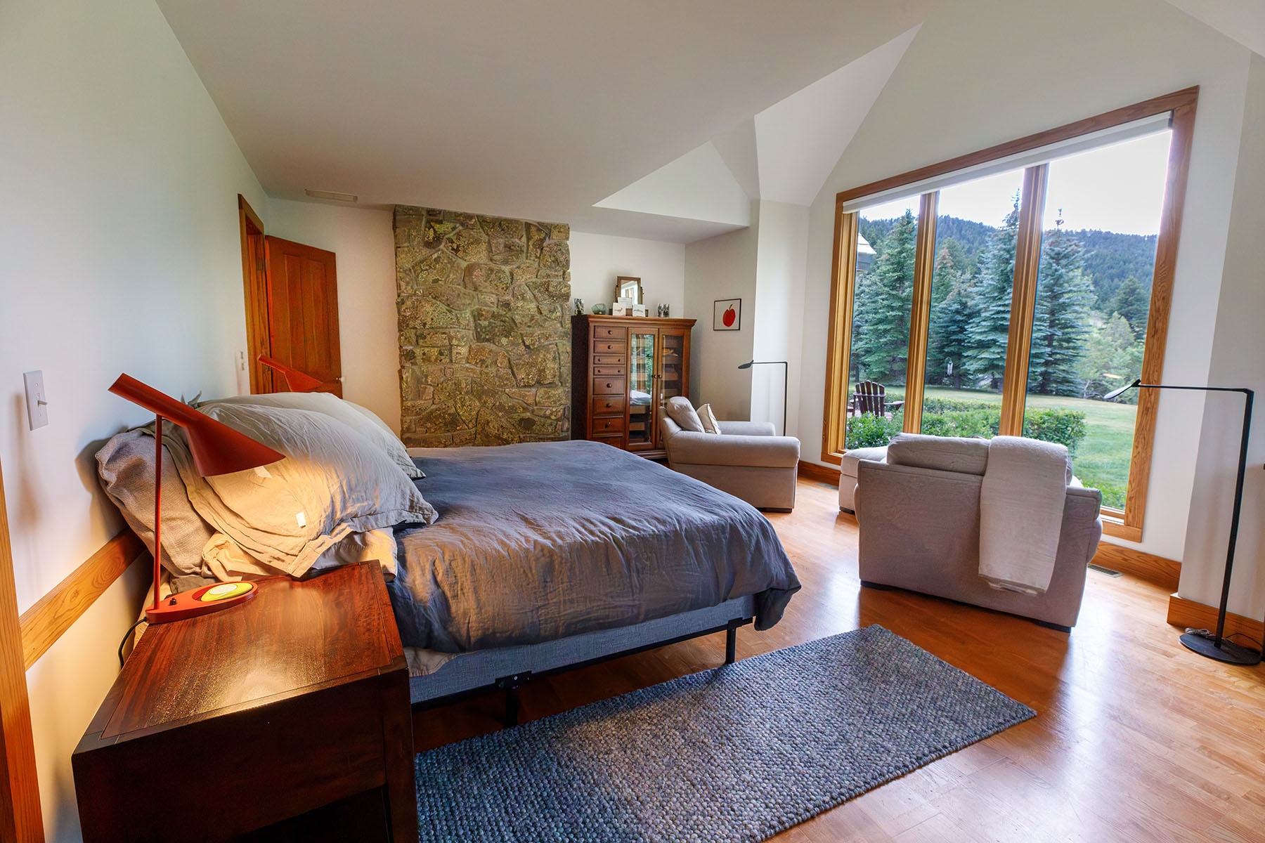 West Boulder Fishing Haven property picture 22 of 47