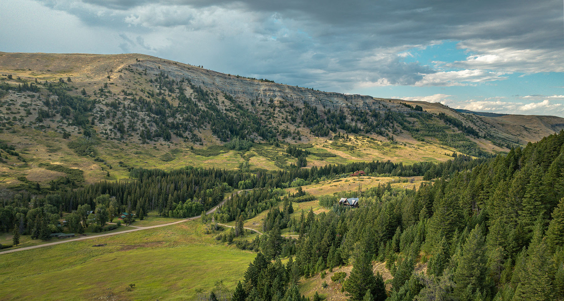 West Boulder Fishing Haven property picture 47 of 47