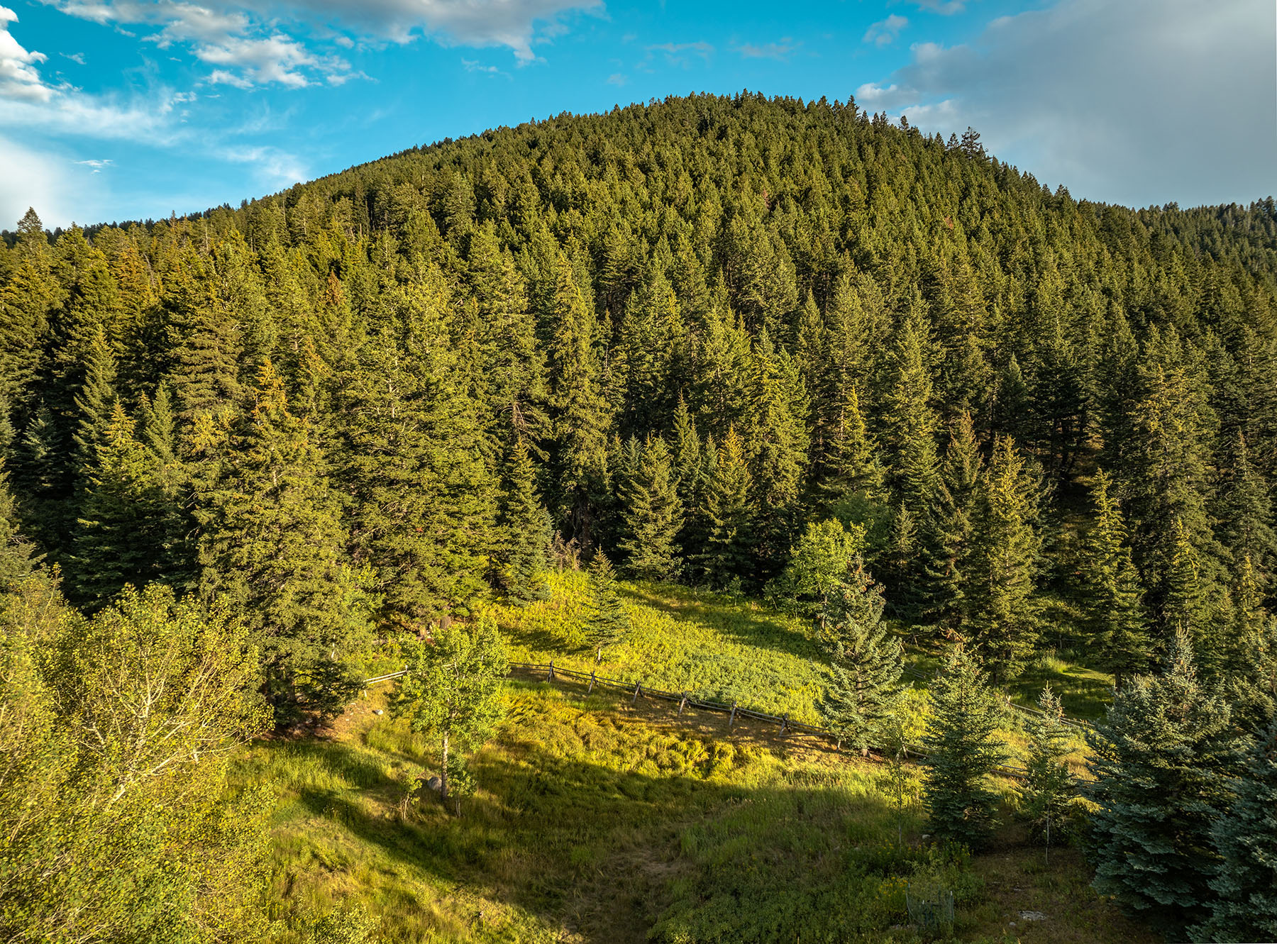 West Boulder Fishing Haven property picture 45 of 47