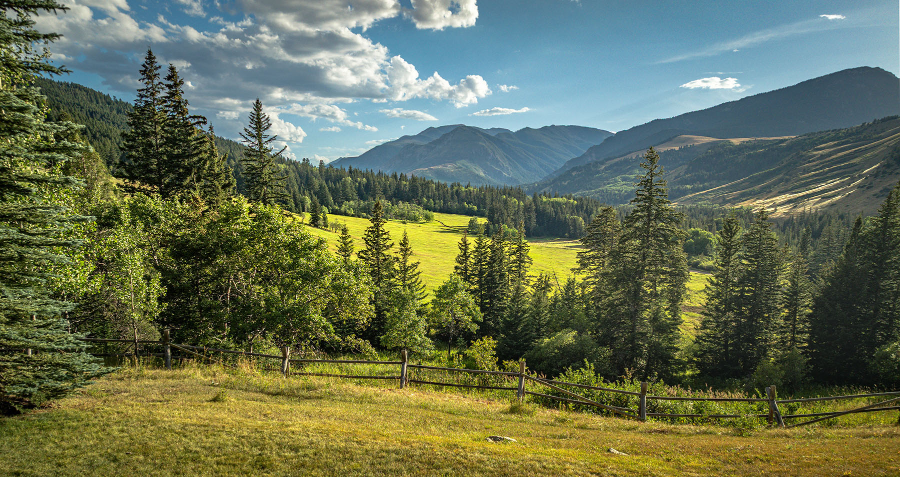 West Boulder Fishing Haven property picture 44 of 47