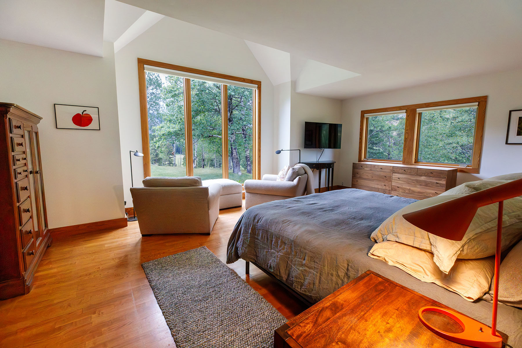 West Boulder Fishing Haven property picture 23 of 47