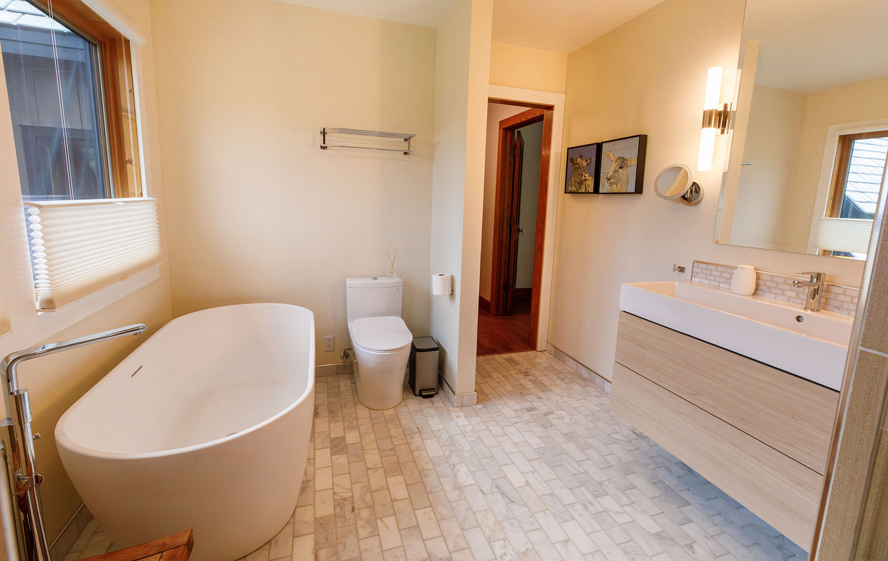 West Boulder Fishing Haven property picture 25 of 47