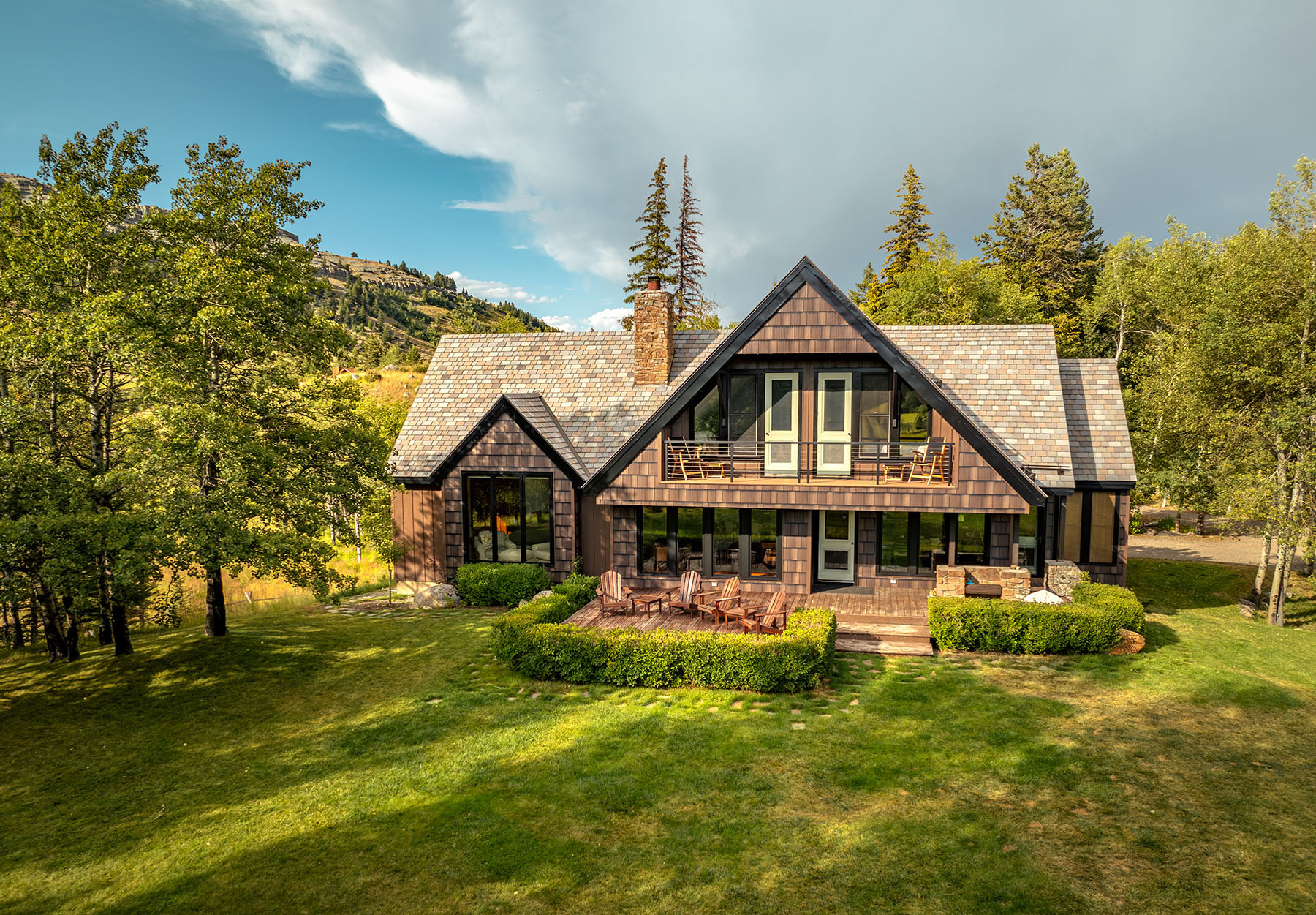 West Boulder Fishing Haven property picture 11 of 47