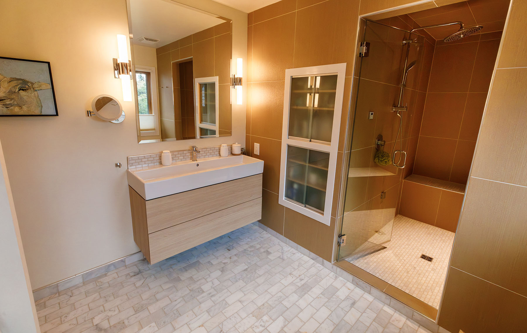 West Boulder Fishing Haven property picture 26 of 47