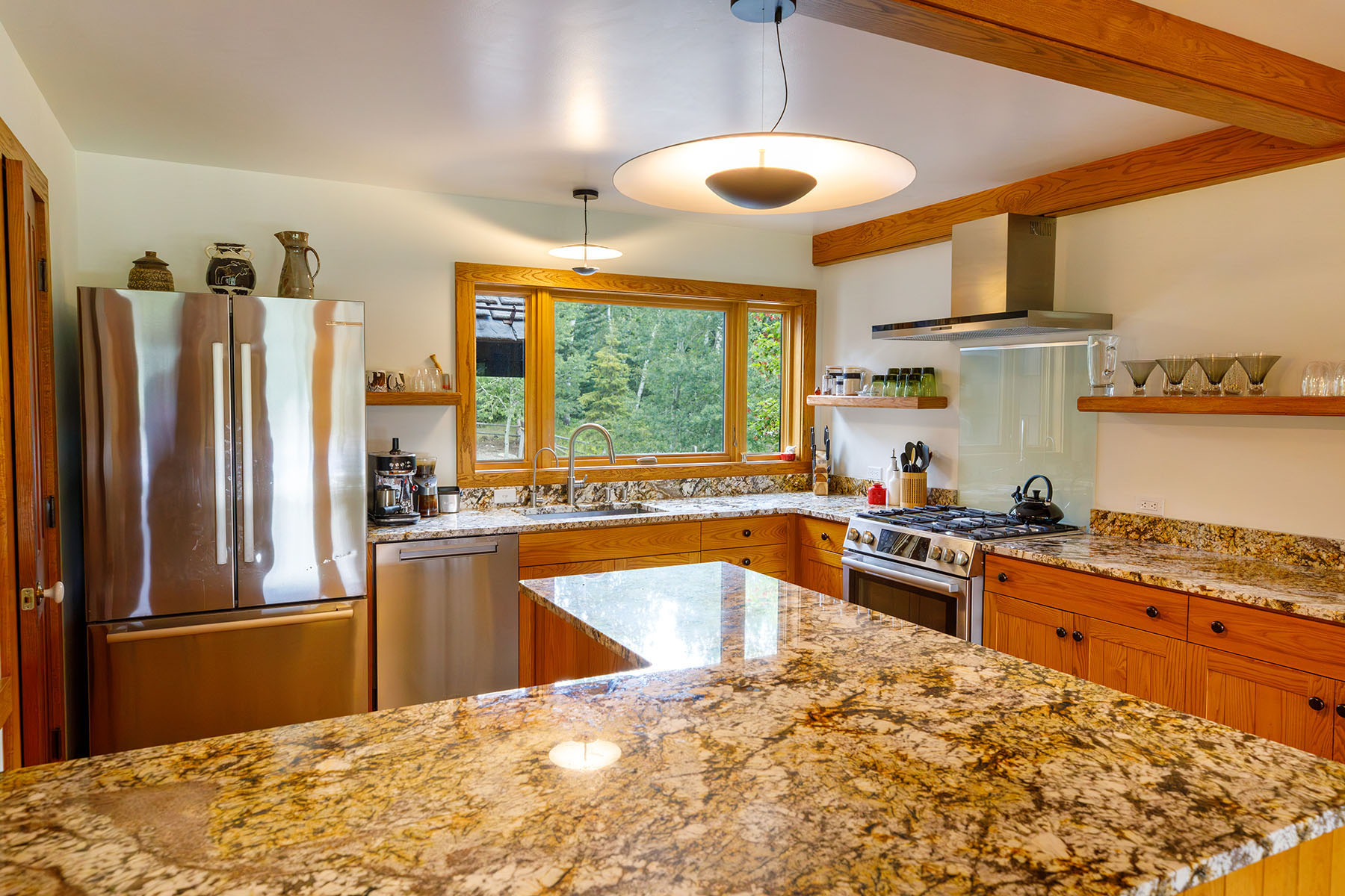 West Boulder Fishing Haven property picture 18 of 47