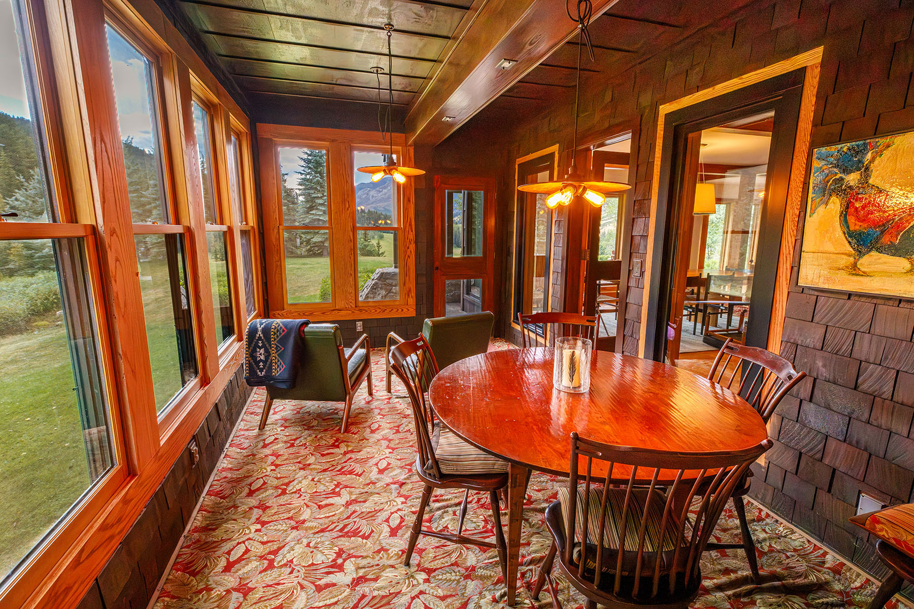 West Boulder Fishing Haven property picture 19 of 47