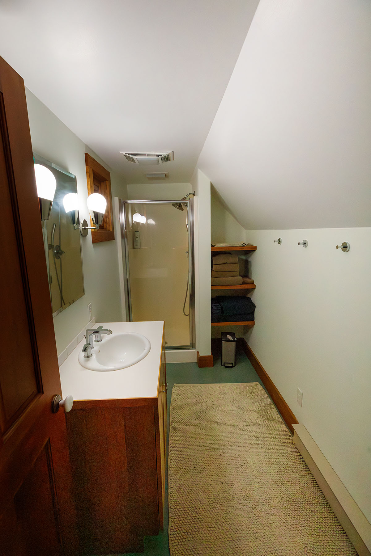 West Boulder Fishing Haven property picture 32 of 47