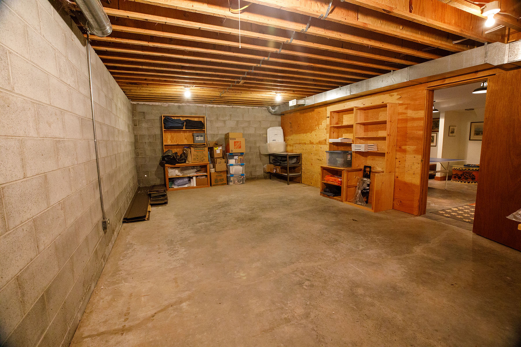 West Boulder Fishing Haven property picture 37 of 47