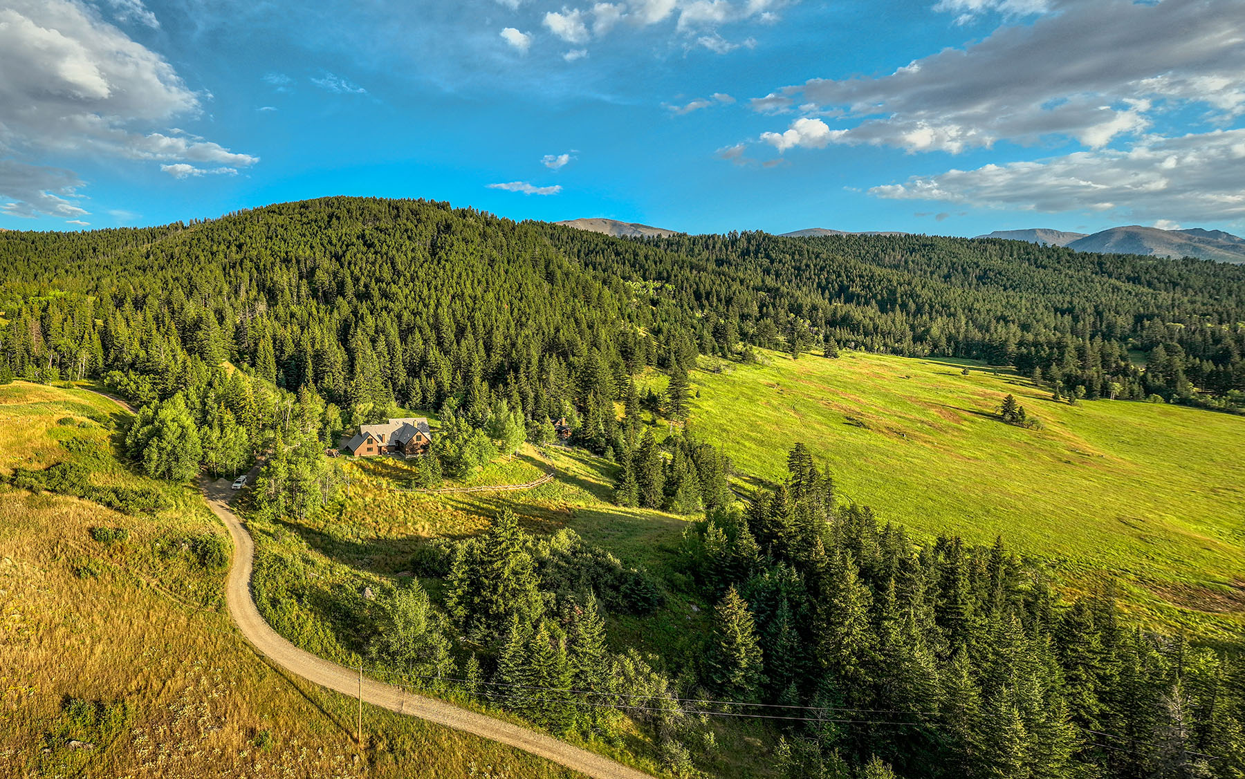 West Boulder Fishing Haven property picture 39 of 47