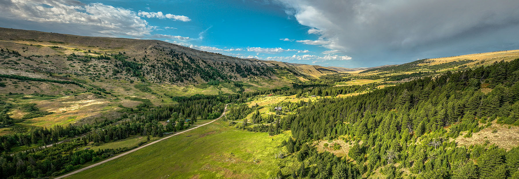 West Boulder Fishing Haven property picture 7 of 47