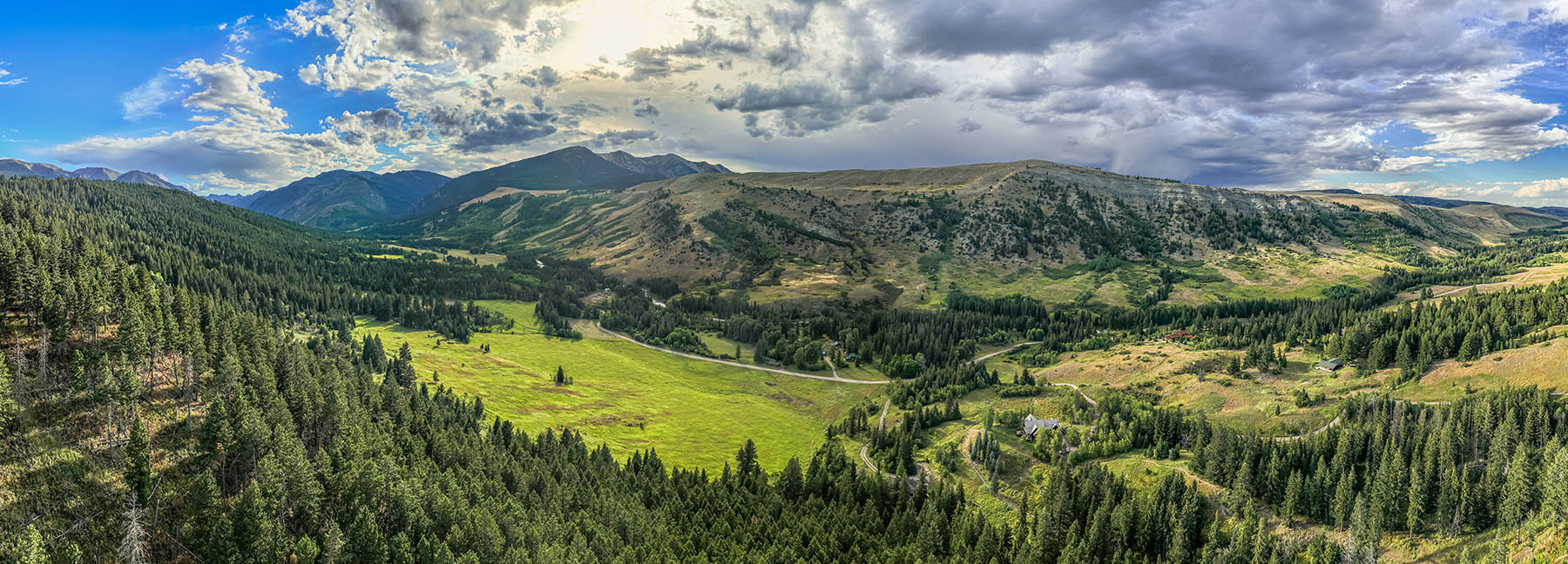 West Boulder Fishing Haven property picture 5 of 47