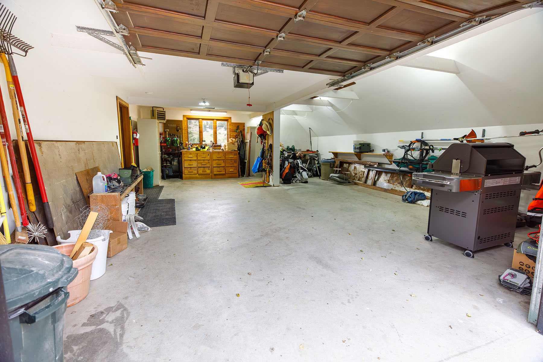 West Boulder Fishing Haven property picture 29 of 47