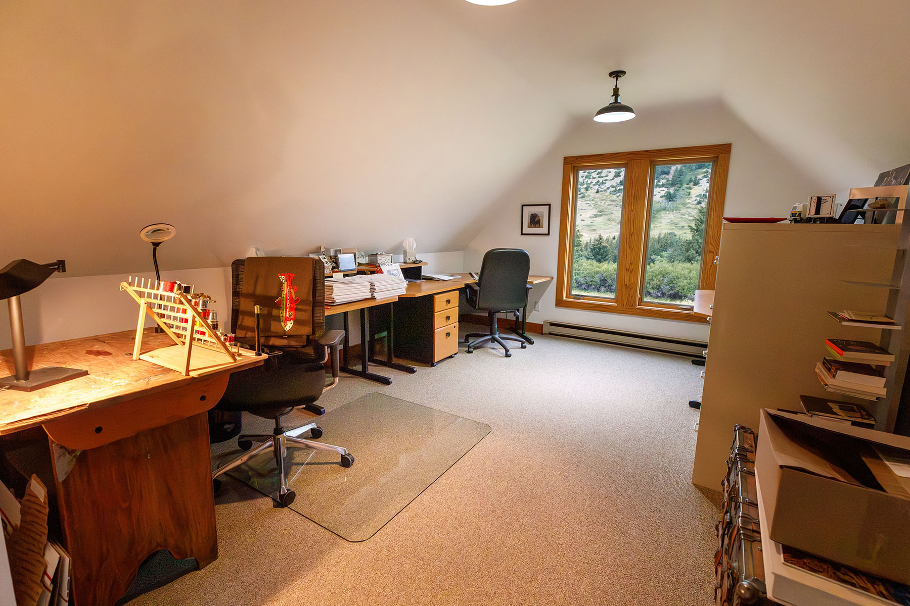 West Boulder Fishing Haven property picture 33 of 47