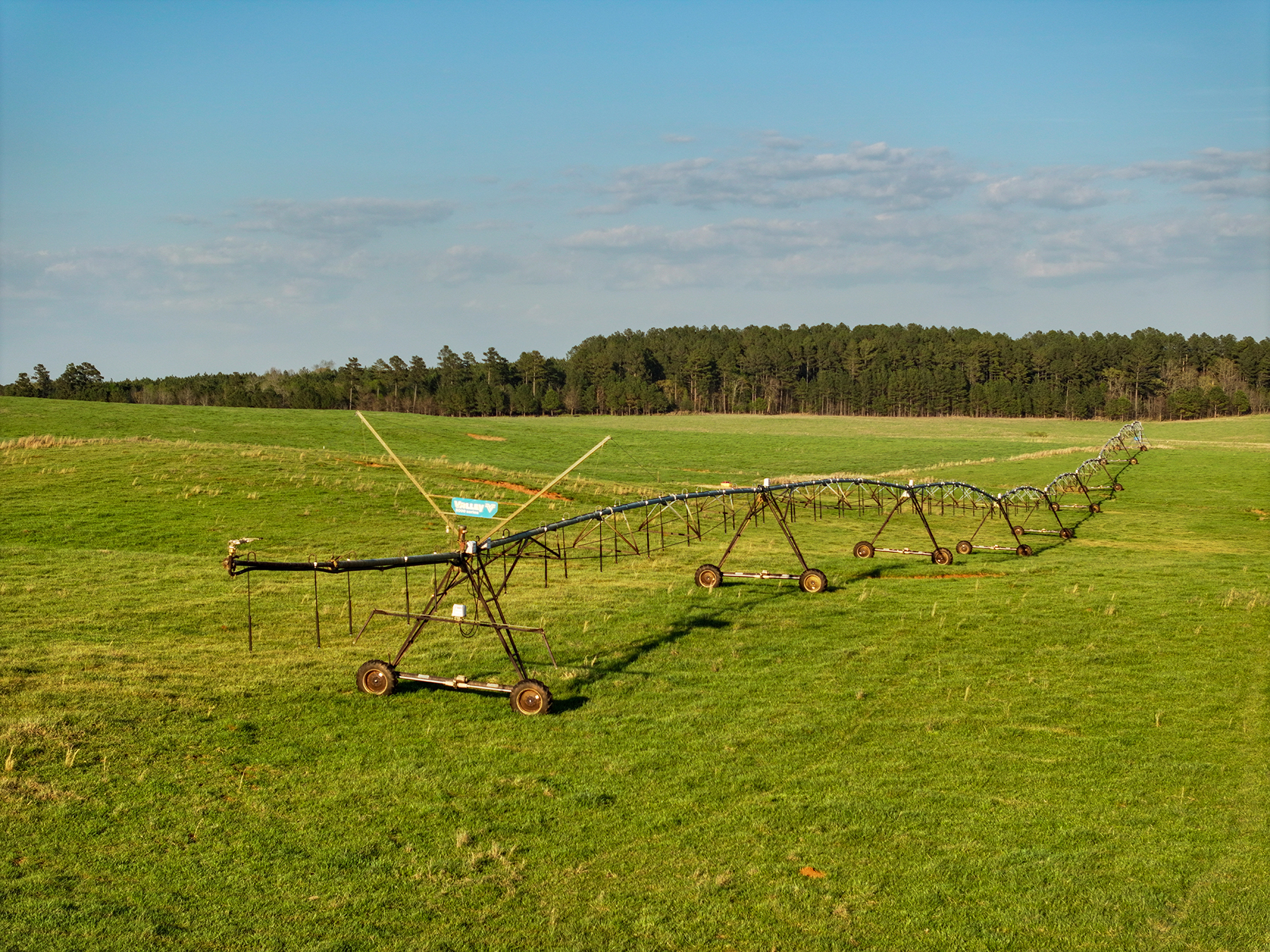 Whitney Farm property picture 41 of 62